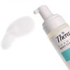 THERA Foaming Body Cleanser