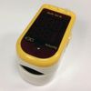 Sammons Preston Economy Finger Pulse Oximeter