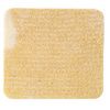 Dynarex CuraFoam AG Silver Foam Dressing