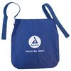 Dynarex Urinary Drainage Bag Holder