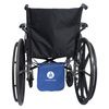 Dynarex Urinary Drainage Bag Holder