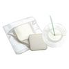MPM Adhesive Foam Dressing