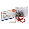 ACME United First Aid Kit