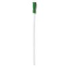 Wellspect LoFric Male Hydrophilic Intermittent Catheter