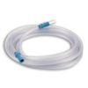 Dynarex Suction Tubing