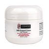 Life Extension DNA Support Cream