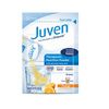 Abbott Juven Therapuetic Nutrition Powder - Orange