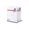 Buy Hartmann Sorbalux ABD NonWoven Abdominal Pad 7.5x8