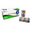 dynarex elastic bandages 
