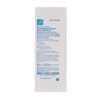 Medline Sterile Conforming Stretch Gauze Bandages