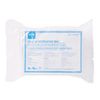 Medline Two Layer Silicone Closed System Foley Catheter Tray
