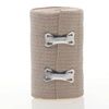 Medline Sterile Soft Wrap Elastic Bandages
