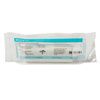Medline MedFix EZ Dressing Retention Tape
