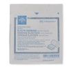Medline Sterile Matrix Elastic Bandages