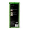 Medline Maxorb ES Reinforced Ribbon Alginate Wound Dressing
