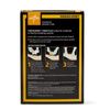 Medline TheraHoney Foam Flex Dressing Pack