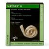 Medline Maxorb II Alginate Wound Dressing