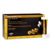Medline TheraHoney Wound Gel