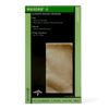 Medline Maxorb II Alginate Wound Dressing