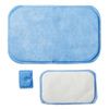 Medline SORBEX Sterile Full Absorbent Wound Dressing