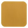 Sterile Hydrocolloid Dressing