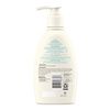 Aveeno Skin Restorative Hand and Body Moisturizer