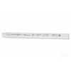 Bard Uncoated Male Coude Intermittent Catheter