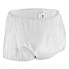 Sani Pant Pull On