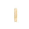 ASO Careband Sheer Adhesive Bandages
