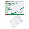 Lohmann & Rauscher Suprasorb F Transparent Film Wound Dressing