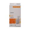 McKesson Female Urinal