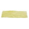 Dermarite Xeroform Gauze Wound Dressing
