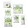 Medline Curad 25-Piece Wound Care Kit