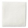 Curad SoothePlus Sterile Gauze
