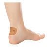 KT Tape Blister Prevention Medical Tape