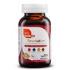 Zahler UT Revolution Complete Urinary Tract Formula Dietary Supplement - 2
