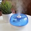 Crane Personal Cool Mist Humidifier-EE-5951