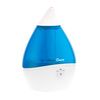 Crane Droplet Ultrasonic Cool Mist Humidifier