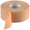 MuscleAidTape Elastic Kinesiology Tape