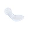  Tena Day Regular Pads - Moderate To Heavy Absorbency