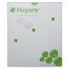 Self-Adhesive Absorbent Surgical Dressing