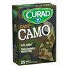 Medline Curad Kids Adhesive Bandages