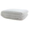 Medline Pre Cut Elastic Wound Retainer Net - Size 22