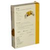 Honeycolloid Dressing