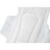 Secure Personal Care TotalDry Incontinence Light Pad