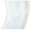 Secure Personal Care TotalDry Moderate Pads Extra