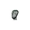 Neoprene CPAP Chin Strap - left side