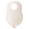 Hollister Urostomy Pouch
