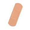 Medline Adhesive Bandages