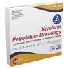 Dynarex Xeroform Gauze Dressings